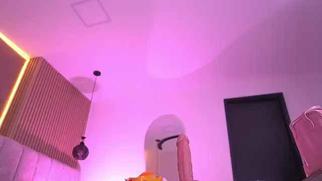 violeta aroca online show from 05-16-26, 03:14