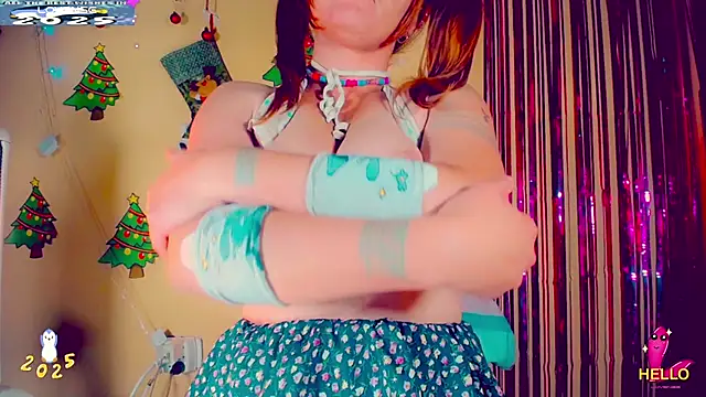 pauladaniels online show from 01-08-25, 07:34