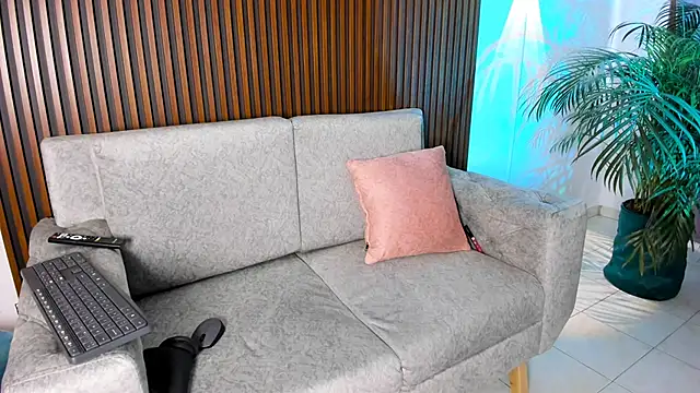 lanna ox online show from 01-10-26, 04:53