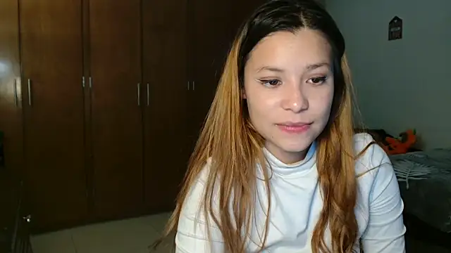 3littleschoolteens online show from 03-20-25, 07:47