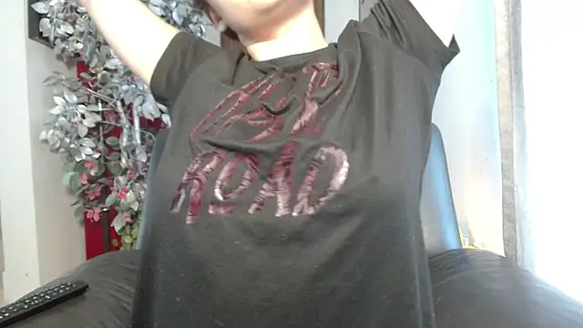 3littleschoolteens online show from 09-08-25, 04:06