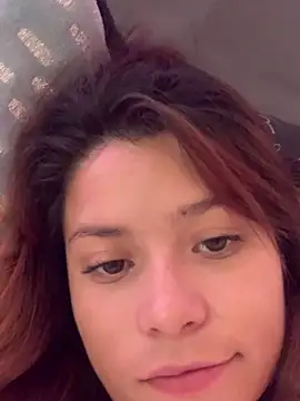 3littleschoolteens online show from 09-15-25, 07:25