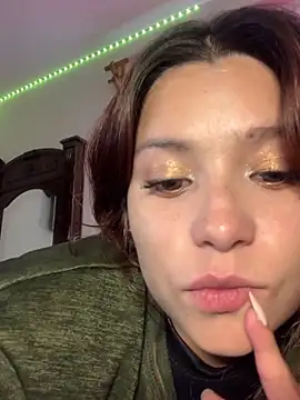 3littleschoolteens online show from 10-18-25, 08:53