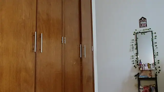 3littleschoolteens online show from 01-16-26, 07:51