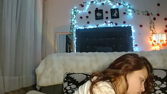 3littleschoolteens online show from 02-15-26, 01:24