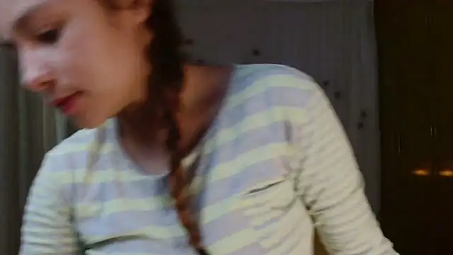 3littleschoolteens online show from 03-06-26, 06:15