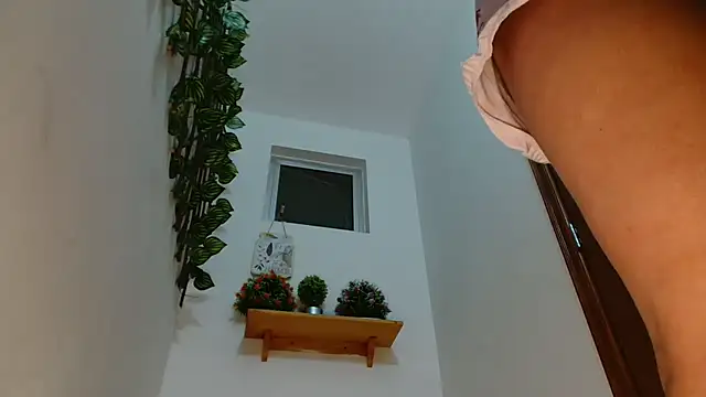 Snapshot of 3littleschoolteens chatting on 07-17-26, 06:53 3littleschoolteens online show from 07-17-26, 06:53