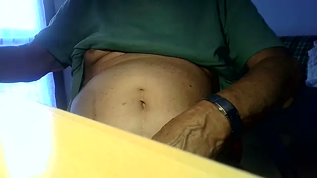 tachione2 online show from 09-17-25, 03:03