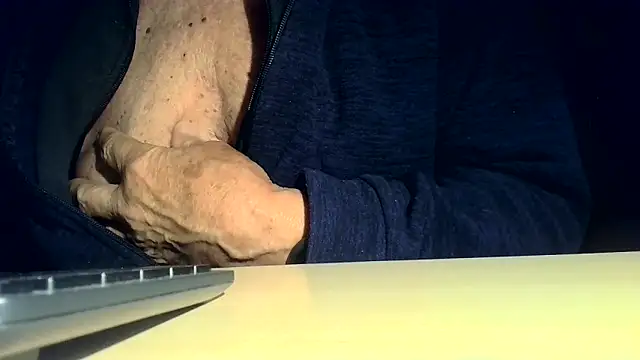 tachione2 online show from 10-06-25, 05:05