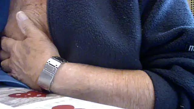 tachione2 online show from 10-09-25, 09:51