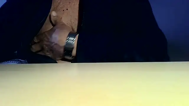 tachione2 online show from 10-17-25, 02:08