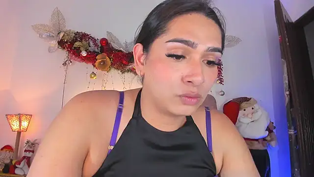 Snapshot of ISABELLASSMITH chatting on 12-30-24, 04:09 ISABELLASSMITH online show from 12-30-24, 04:09