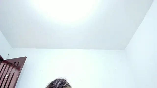 Snapshot of ISABELLASSMITH chatting on 01-22-25, 08:06 ISABELLASSMITH online show from 01-22-25, 08:06