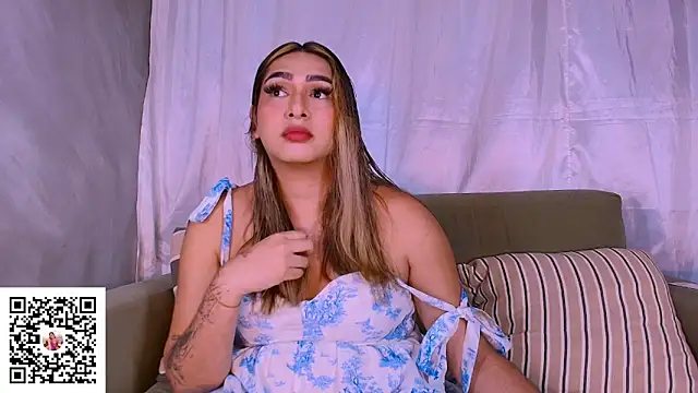 Snapshot of ISABELLASSMITH chatting on 10-04-25, 09:40 ISABELLASSMITH online show from 10-04-25, 09:40