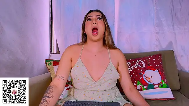 Snapshot of ISABELLASSMITH chatting on 11-28-25, 06:10 ISABELLASSMITH online show from 11-28-25, 06:10