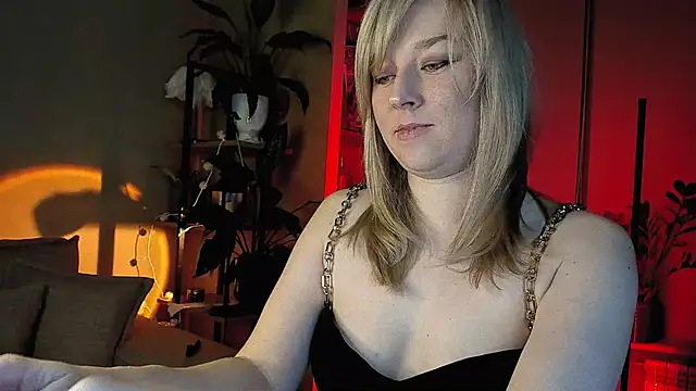 5 in one online show from 12-17-24, 04:56