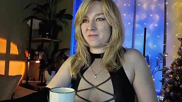 5 in one online show from 12-31-24, 04:38