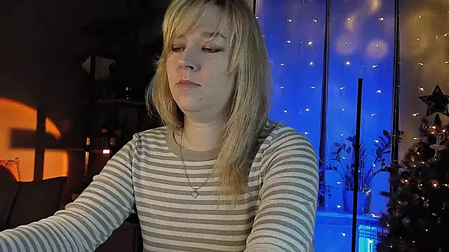 5 in one online show from 01-07-25, 04:39