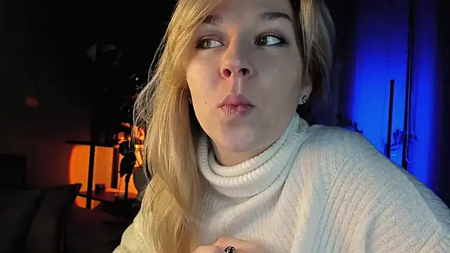 5 in one online show from 02-20-25, 05:12