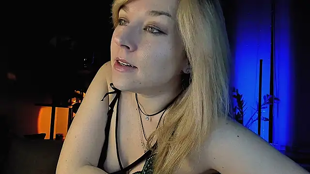 5 in one online show from 02-21-25, 04:18