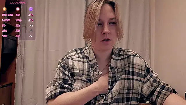 5 in one online show from 11-17-25, 05:57