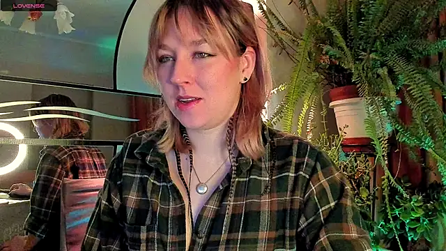 5 in one online show from 01-08-26, 04:26