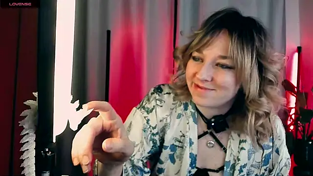 5 in one online show from 02-07-26, 04:27