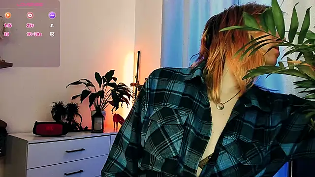 5 in one online show from 04-10-26, 07:02