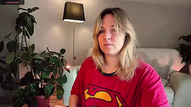 5 in one online show from 06-19-26, 04:50