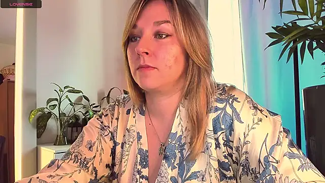 5 in one online show from 07-09-26, 04:27