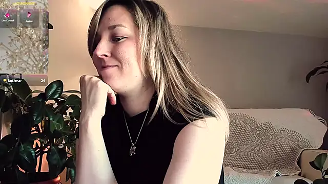 5 in one online show from 07-17-26, 03:57