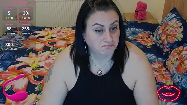 fayette  online show from 03-30-26, 08:21