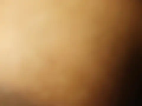 Snapshot of Savithri9 chatting on 01-19-25, 05:18 Savithri9 online show from 01-19-25, 05:18