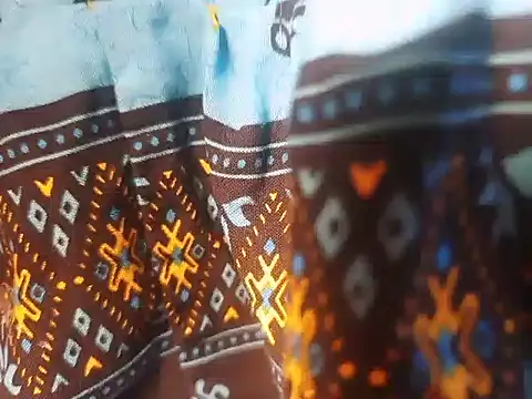 Snapshot of Savithri9 chatting on 02-12-25, 04:12 Savithri9 online show from 02-12-25, 04:12