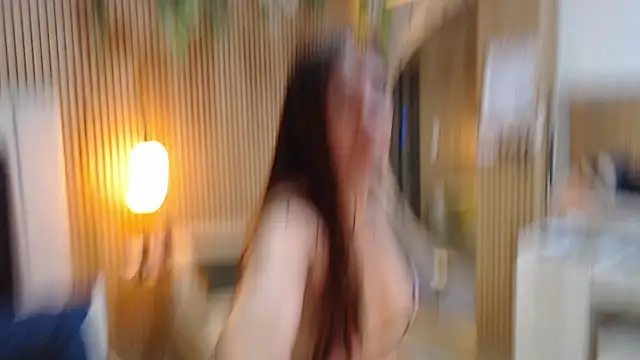 Snapshot of deepieredandwett chatting on 10-17-25, 09:34 deepieredandwett online show from 10-17-25, 09:34