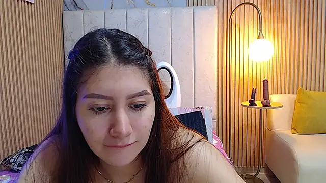 deepieredandwett online show from 04-09-26, 09:15