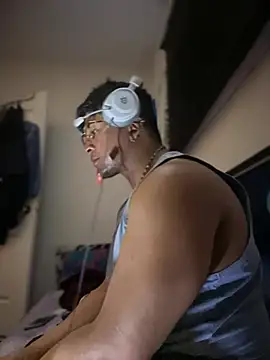 CleanGrey online show from 02-17-26, 10:23