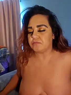 sweetcheekzx online show from 03-12-25, 04:56