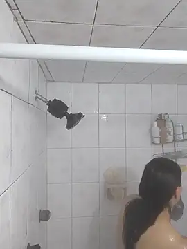 LaInsaciableIntensa online show from 09-12-25, 11:48