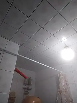 LaInsaciableIntensa online show from 11-27-25, 03:14