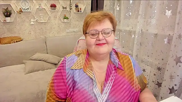  big love  online show from 01-12-25, 10:01