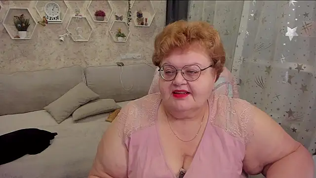  big love  online show from 02-27-25, 07:58