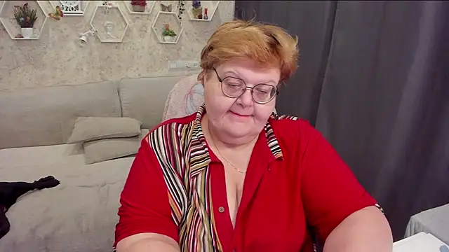  big love  online show from 03-02-25, 10:48