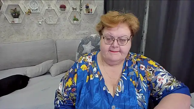  big love  online show from 03-21-25, 08:08