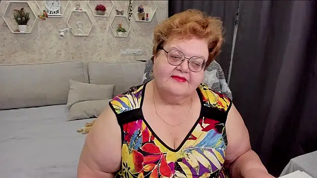  big love  online show from 03-22-25, 08:26