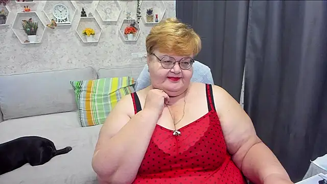  big love  online show from 11-27-25, 09:11