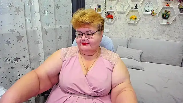  big love  online show from 11-30-25, 08:13