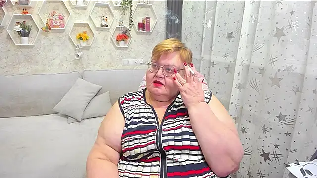  big love  online show from 03-20-26, 07:41