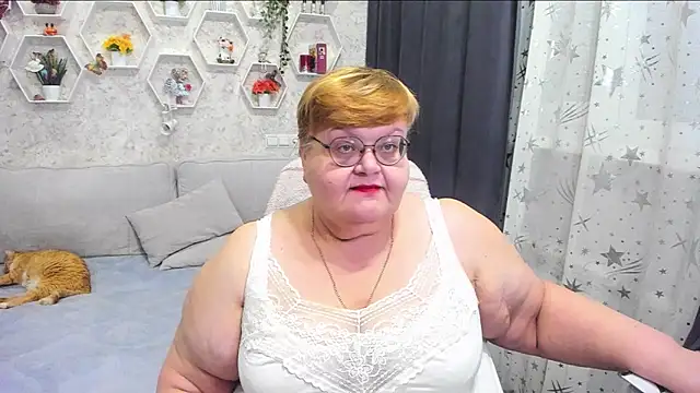  big love  online show from 04-13-26, 08:03