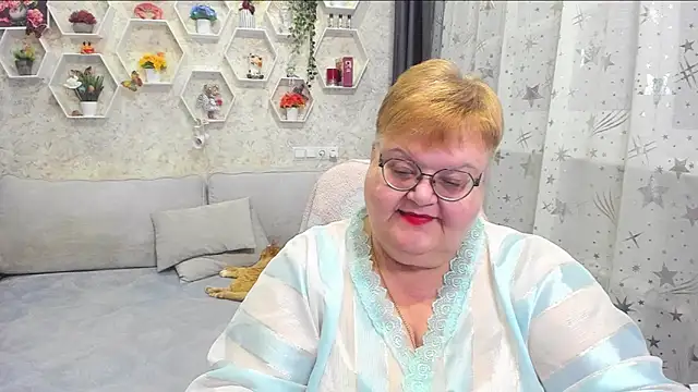  big love  online show from 04-19-26, 07:49